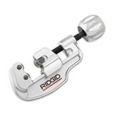 Manual Tubing Cutter, Instrumentation Tubing